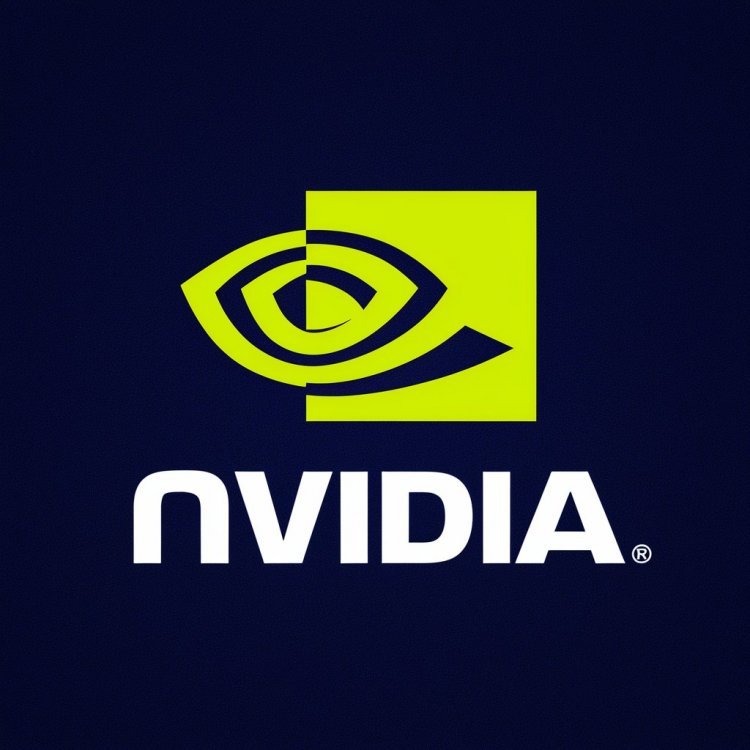 Nvidia CEO Jensen Huang Receives 60% Pay Hike to $34.2 Million in 2024