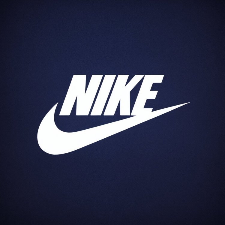 Impact Analysis: Nike's Stock Plunge and Market Repercussions