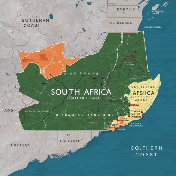 CNR International Exits Block 11B/12B Offshore South Africa, Future of Project Uncertain