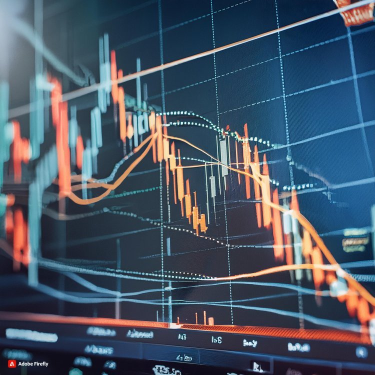  Understanding the US Dollar Index (DXY) Trends in 2024: Analysis and Insights