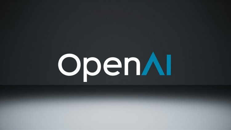 OpenAI Democratizes AI with GPT-4O Mini: A Smaller, More Affordable Powerhouse