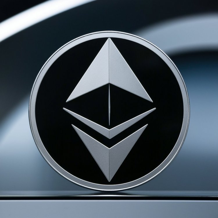  The Arrival of Ethereum ETFs: What Investors Need to Know