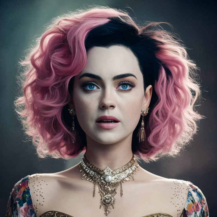 Katy Perry's Career Move: Analysis of Her Comeback Single and Its Impact